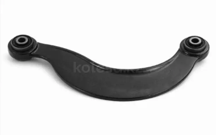 Рычаг подвески за 10 550 тг. в Алматы