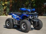 Avantis  Hunter 300 New Premium 2026 года за 715 000 тг. в Астана – фото 5