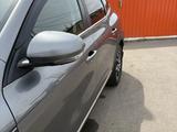 Renault Arkana 2021 годаүшін8 200 000 тг. в Экибастуз – фото 3