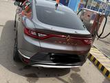 Renault Arkana 2021 годаүшін8 200 000 тг. в Экибастуз – фото 5