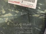 Лобовое стекла на Lexus за 149 000 тг. в Алматы – фото 5