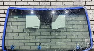 Лобовое стекла на Lexus за 149 000 тг. в Алматы