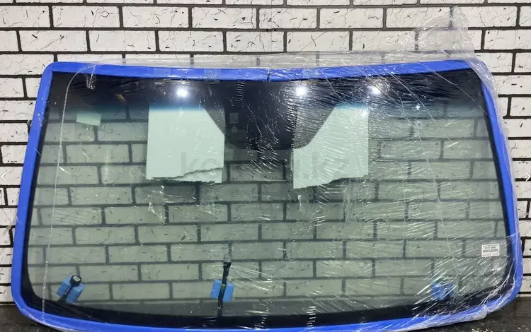 Лобовое стекла на Lexus за 149 000 тг. в Алматы