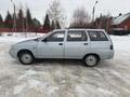 ВАЗ (Lada) 2111 2001 года за 950 000 тг. в Рудный – фото 2