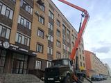 ЗиЛ  АГП-22.04 2001 года за 5 000 000 тг. в Актобе – фото 2
