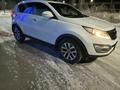 Kia Sportage 2014 годаүшін8 100 000 тг. в Астана – фото 14