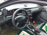 Toyota Carina E 1996 года за 2 100 000 тг. в Ушарал – фото 4