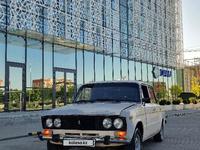 ВАЗ (Lada) 2106 1996 года за 450 000 тг. в Туркестан