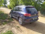 Volkswagen Tiguan 2012 годаfor7 500 000 тг. в Кокшетау – фото 3