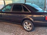 Audi A6 1995 годаүшін2 990 000 тг. в Кентау – фото 3