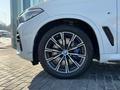 BMW X5 2018 года за 25 800 000 тг. в Алматы – фото 10