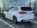 BMW X5 2018 года за 25 800 000 тг. в Алматы – фото 4