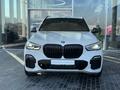 BMW X5 2018 года за 25 800 000 тг. в Алматы – фото 2