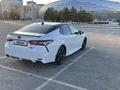 Toyota Camry 2019 года за 12 700 000 тг. в Астана – фото 3