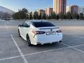 Toyota Camry 2019 года за 12 700 000 тг. в Астана – фото 6