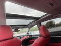 Toyota Camry 2019 года за 12 700 000 тг. в Астана – фото 8