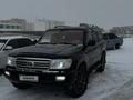 Toyota Land Cruiser 2006 годаүшін13 500 000 тг. в Актау – фото 5