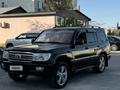 Toyota Land Cruiser 2006 годаүшін13 500 000 тг. в Актау – фото 6