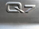 Корыто/полик в багажник Audi Q7 за 35 000 тг. в Алматы – фото 2