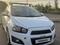 Chevrolet Aveo 2014 года за 3 100 000 тг. в Алматы