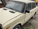 ВАЗ (Lada) 2106 1988 года за 270 000 тг. в Караганда