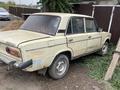 ВАЗ (Lada) 2106 1988 года за 270 000 тг. в Караганда – фото 4