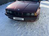 BMW 525 1994 года за 2 500 000 тг. в Караганда