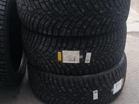 265/45/21 PIRELLI за 1 000 000 тг. в Павлодар