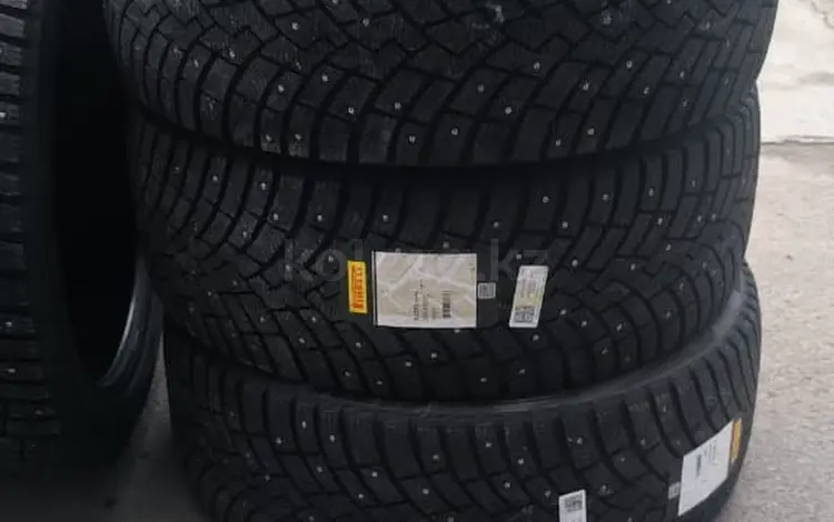 265/45/21 PIRELLI за 1 000 000 тг. в Павлодар