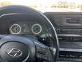 Hyundai i20 2023 года за 6 300 000 тг. в Талдыкорган – фото 9