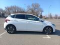 Hyundai i20 2023 года за 6 300 000 тг. в Талдыкорган – фото 10