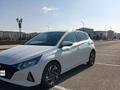 Hyundai i20 2023 года за 6 300 000 тг. в Талдыкорган – фото 12