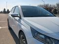 Hyundai i20 2023 года за 6 300 000 тг. в Талдыкорган – фото 13