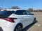 Hyundai i20 2023 года за 6 300 000 тг. в Талдыкорган
