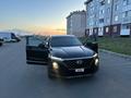 Hyundai Santa Fe 2020 года за 11 300 000 тг. в Петропавловск – фото 14