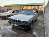 BMW 520 1991 года за 800 000 тг. в Алматы