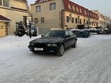 BMW 740 2001 годаүшін5 800 000 тг. в Усть-Каменогорск – фото 5