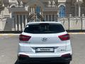 Hyundai Creta 2021 годаүшін8 500 000 тг. в Актау – фото 9