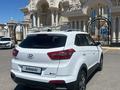 Hyundai Creta 2021 годаүшін8 500 000 тг. в Актау – фото 11