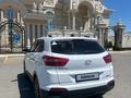 Hyundai Creta 2021 годаүшін8 500 000 тг. в Актау – фото 12
