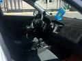 Hyundai Creta 2021 годаүшін8 500 000 тг. в Актау – фото 13