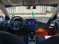 Hyundai Creta 2021 годаүшін8 500 000 тг. в Актау – фото 15
