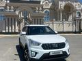 Hyundai Creta 2021 годаүшін8 500 000 тг. в Актау – фото 4