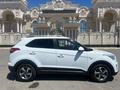Hyundai Creta 2021 годаүшін8 500 000 тг. в Актау – фото 5