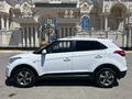Hyundai Creta 2021 годаүшін8 500 000 тг. в Актау – фото 6