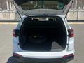 Hyundai Creta 2021 годаүшін8 500 000 тг. в Актау – фото 10