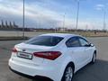 Kia Cerato 2014 годаfor6 700 000 тг. в Тараз – фото 7