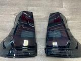 Стопы на Toyota Prado за 50 000 тг. в Алматы