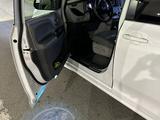 Toyota Sienna 2020 года за 20 000 000 тг. в Алматы – фото 4