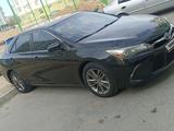 Toyota Camry 2014 годаүшін6 800 000 тг. в Актау – фото 5